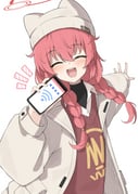 post #9305243