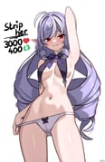 post #9369173