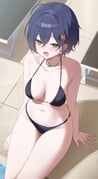 post #9347900