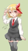 post #3062822