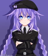 post #2039759