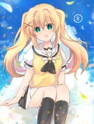 post #9486126