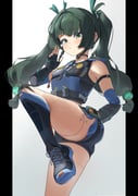 post #9012861