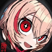 post #9596704
