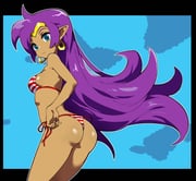 post #7720801