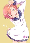 post #9317435