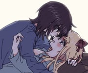 post #8845017