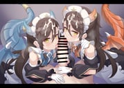 post #8910270