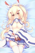 post #3415307