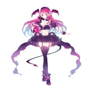 post #1086227