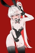post #8925576