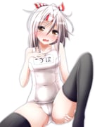 post #1651123