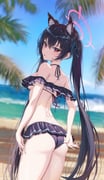 post #7816199