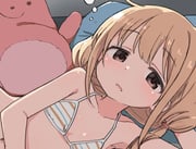 post #9217680