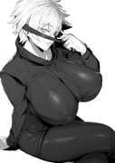 post #9484415