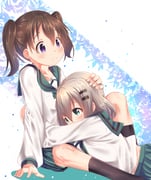 post #2598080