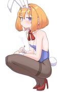 post #9467992