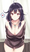 post #2491524