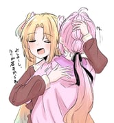 post #9380355