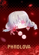 post #9473296