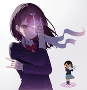 post #9365049