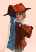 post #9451428