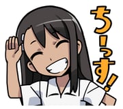 post #9602564