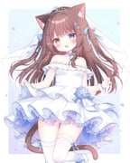 post #9622049