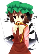 post #1071424