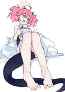 post #7745430
