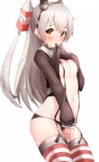 post #2425413