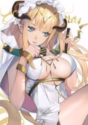 post #7980105