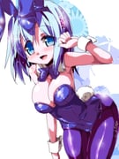 post #1361701