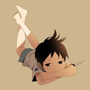 post #1961342