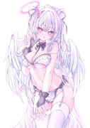 post #9614746