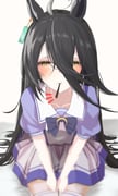 post #9670925