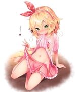 post #2414334