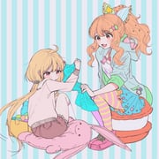 post #2607471