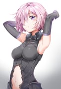 post #3149097