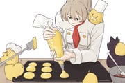 post #9467161