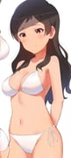 post #3244856