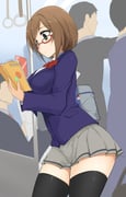 post #1951016