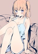 post #3975041