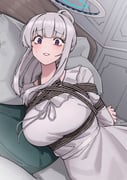 post #9419060