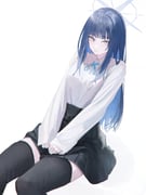 post #9624107