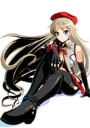 post #2256422