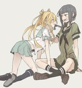post #1908653