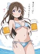 post #9633045