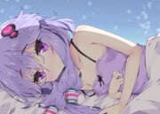 post #3643037