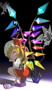 post #9410228